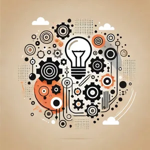 Innovation delivered by your best Cardano DRep